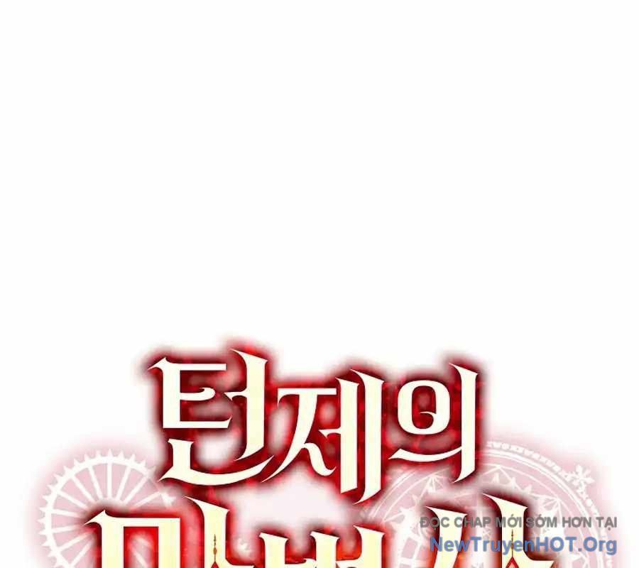 Pháp Sư Hệ Theo Lượt Chapter 23 - 171