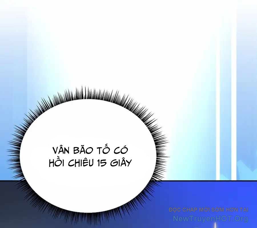 Pháp Sư Hệ Theo Lượt Chapter 23 - 175