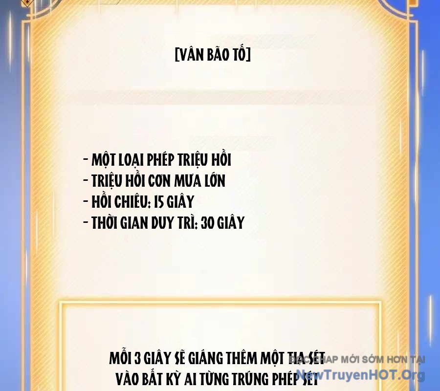 Pháp Sư Hệ Theo Lượt Chapter 23 - 177