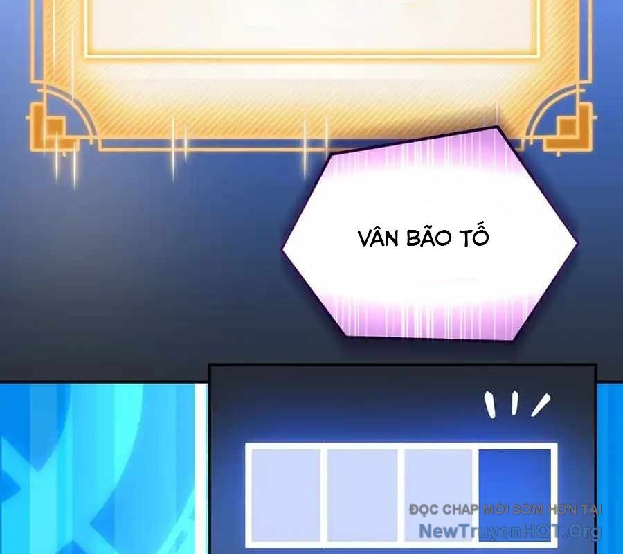 Pháp Sư Hệ Theo Lượt Chapter 23 - 178