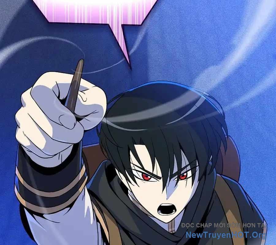 Pháp Sư Hệ Theo Lượt Chapter 23 - 181