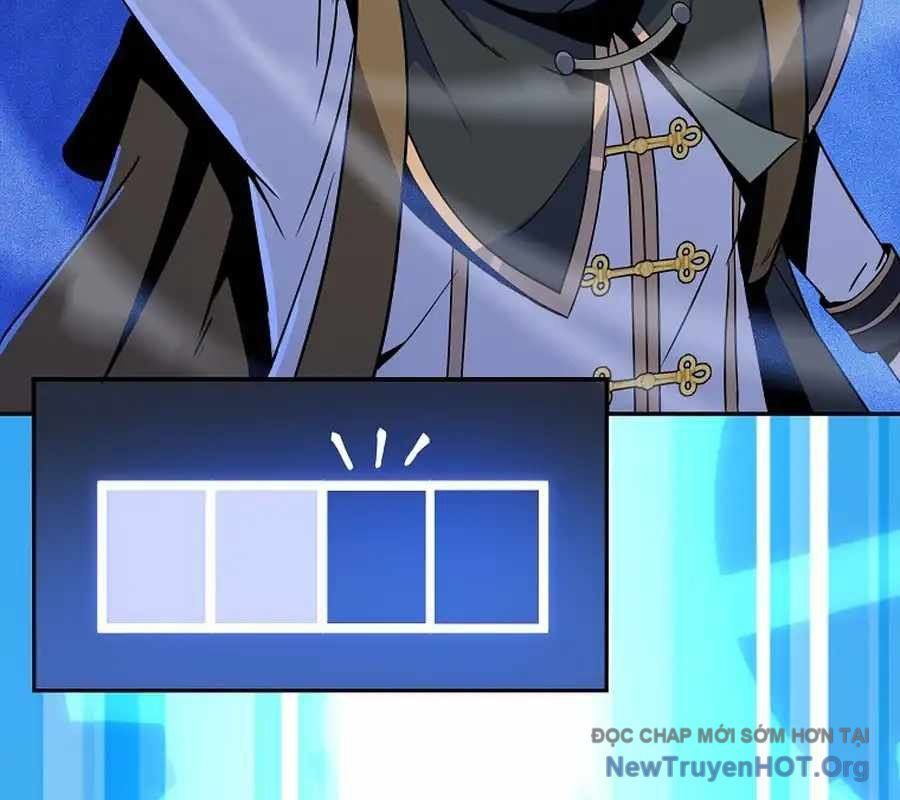 Pháp Sư Hệ Theo Lượt Chapter 23 - 182