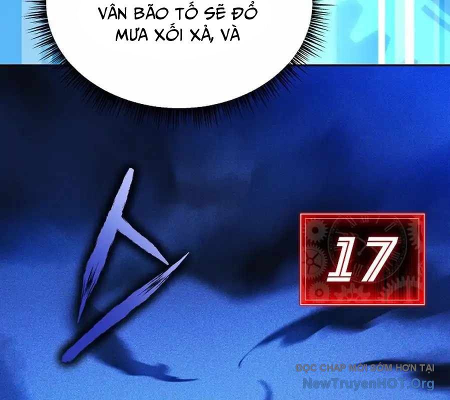 Pháp Sư Hệ Theo Lượt Chapter 23 - 185