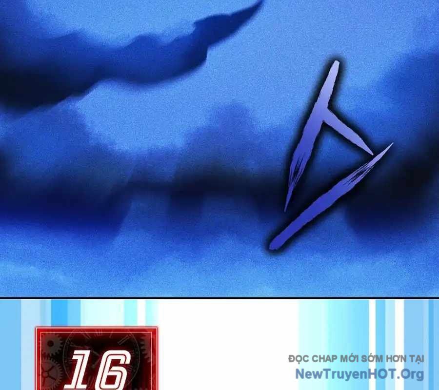 Pháp Sư Hệ Theo Lượt Chapter 23 - 186
