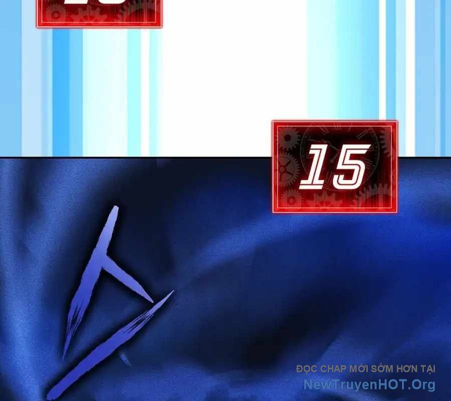 Pháp Sư Hệ Theo Lượt Chapter 23 - 187