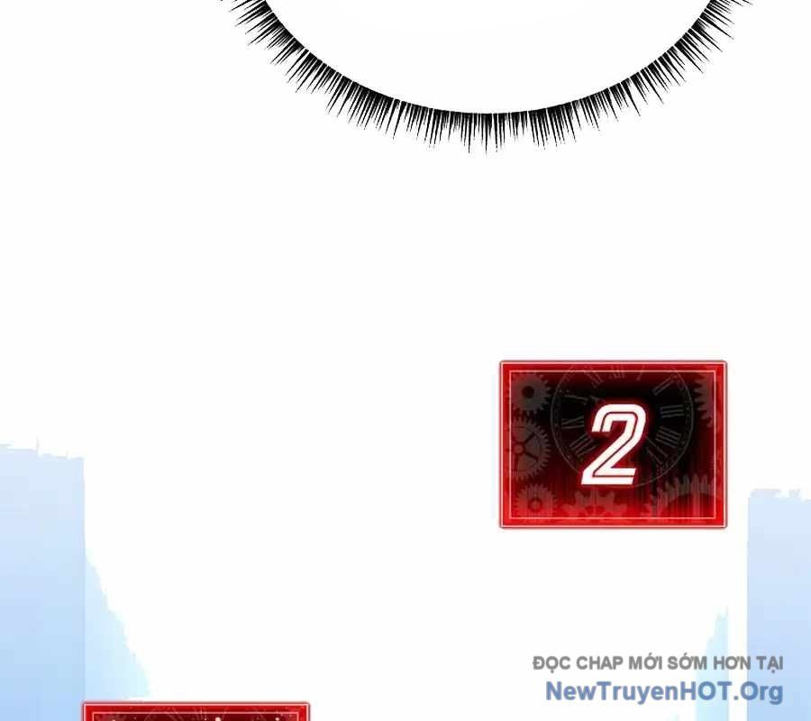 Pháp Sư Hệ Theo Lượt Chapter 23 - 191