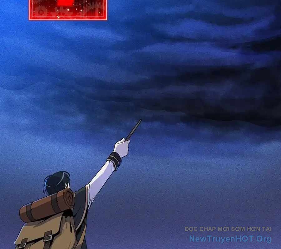 Pháp Sư Hệ Theo Lượt Chapter 23 - 193