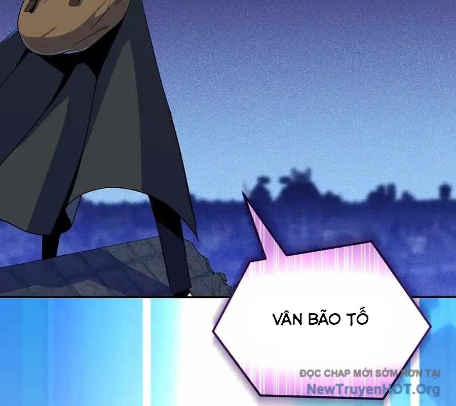 Pháp Sư Hệ Theo Lượt Chapter 23 - 194