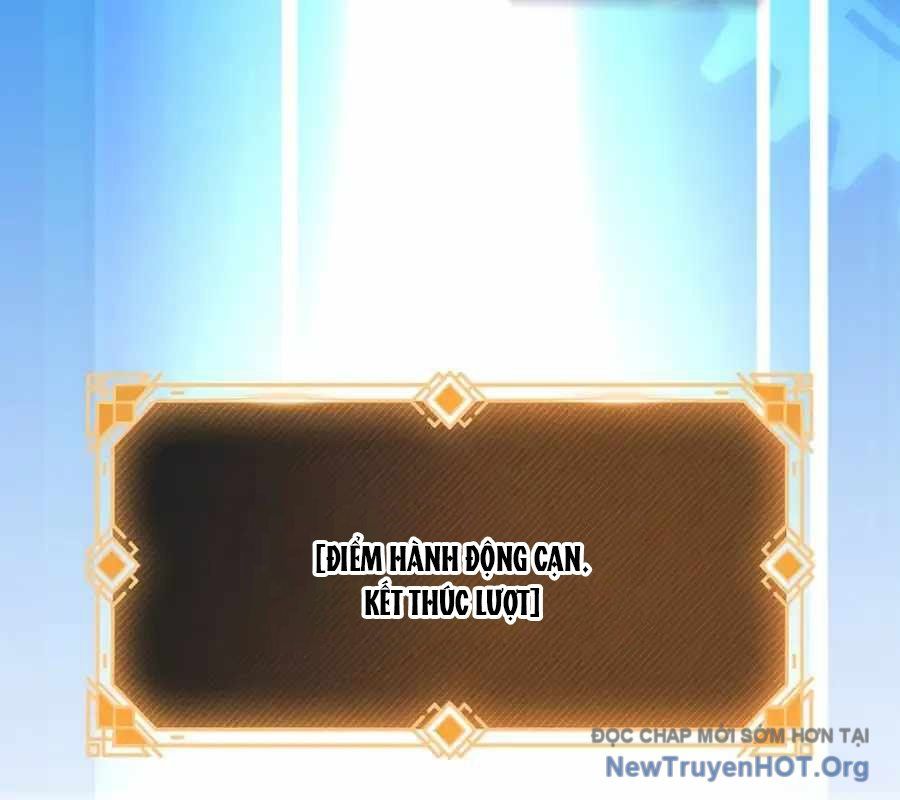 Pháp Sư Hệ Theo Lượt Chapter 23 - 195