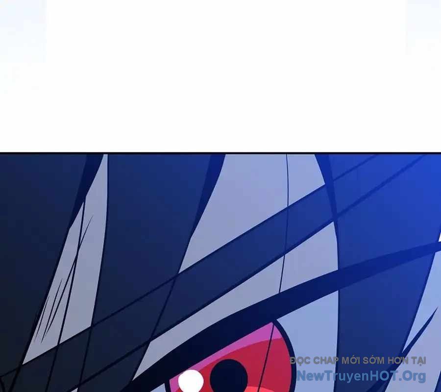 Pháp Sư Hệ Theo Lượt Chapter 23 - 197