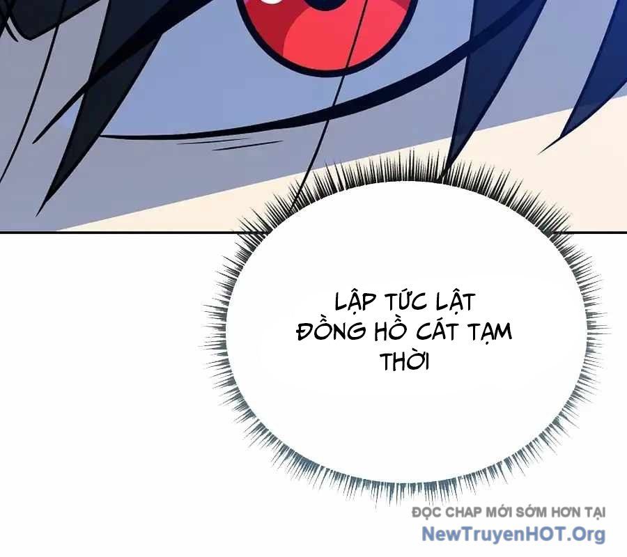 Pháp Sư Hệ Theo Lượt Chapter 23 - 198