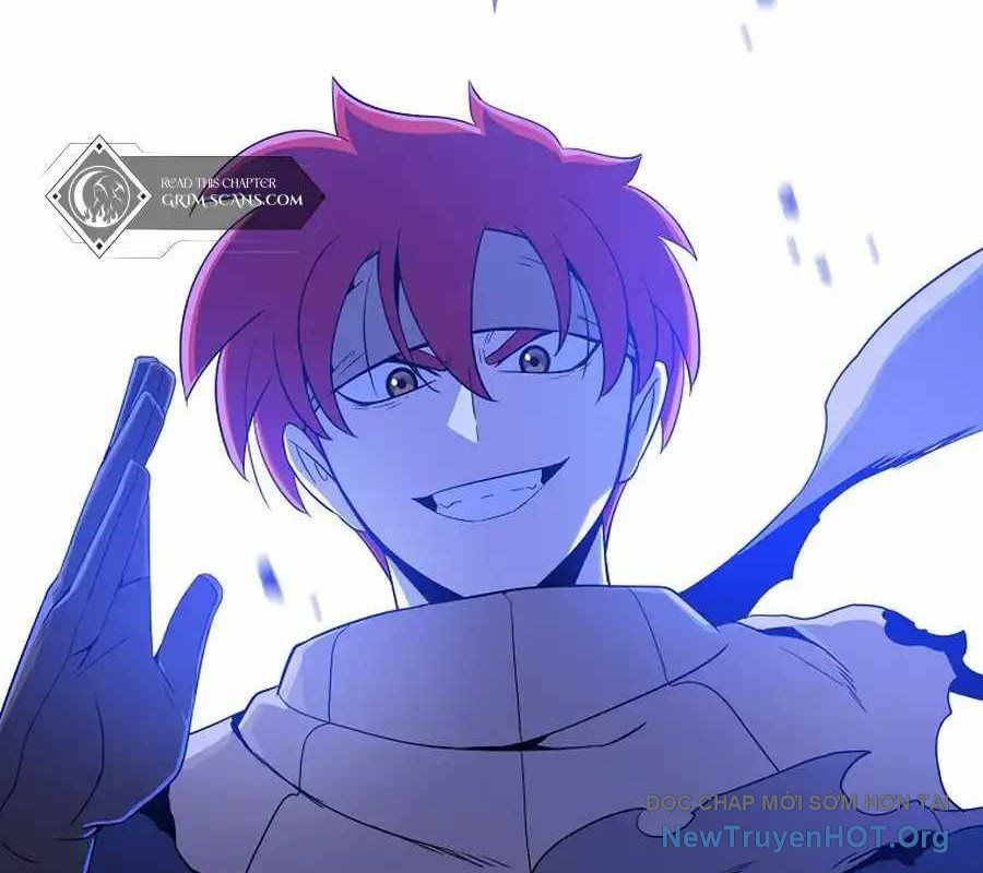 Pháp Sư Hệ Theo Lượt Chapter 23 - 3