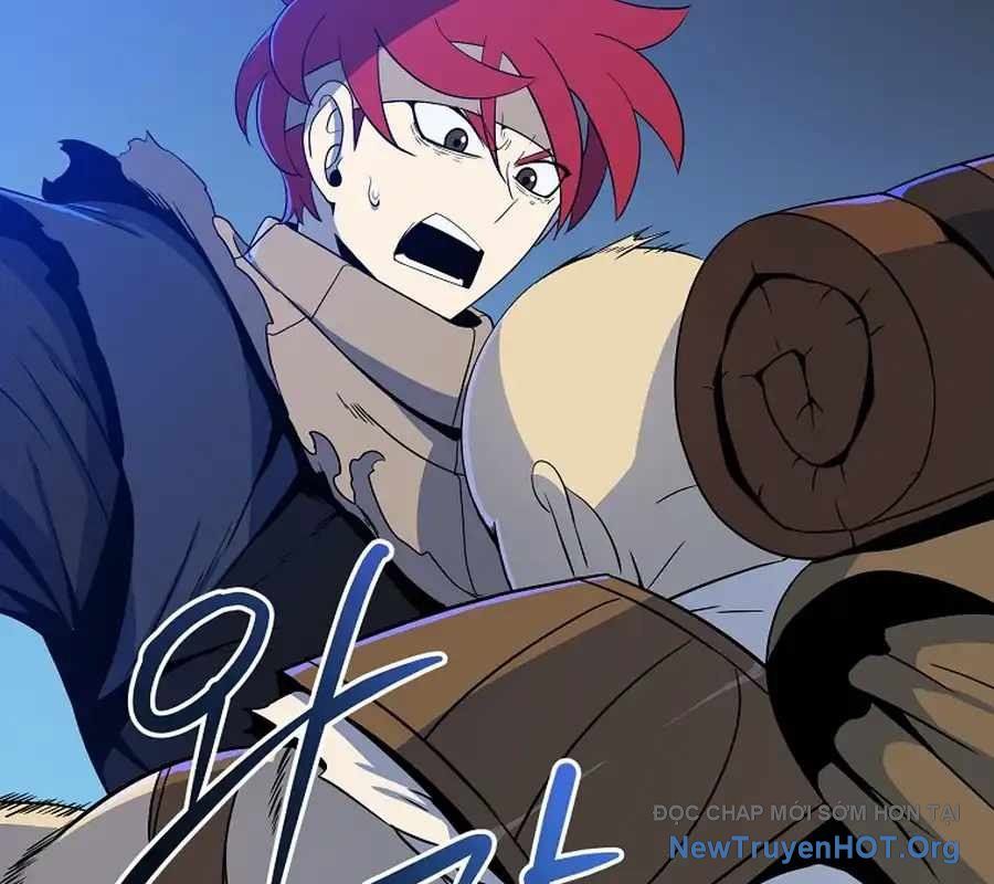 Pháp Sư Hệ Theo Lượt Chapter 23 - 21