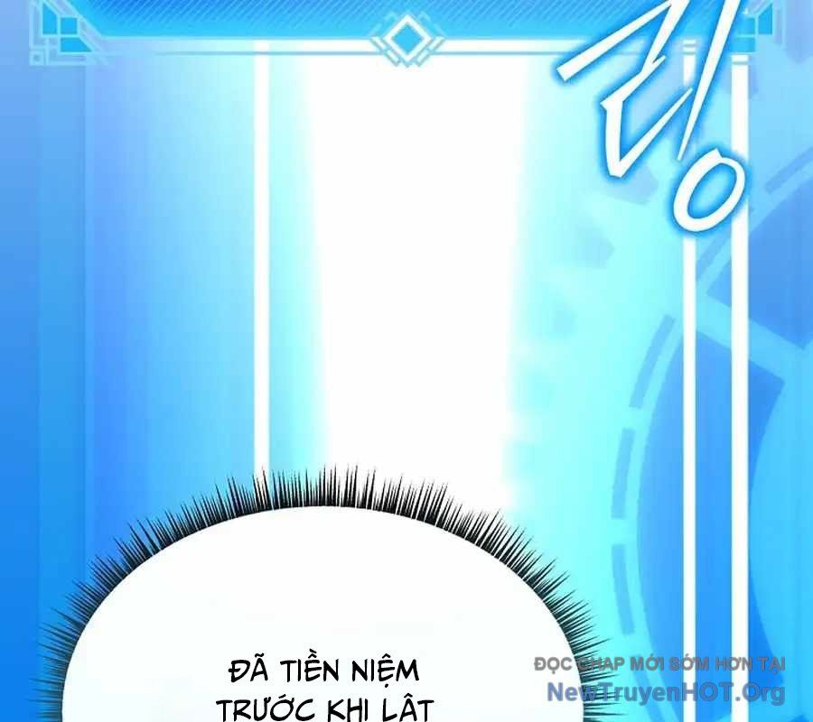 Pháp Sư Hệ Theo Lượt Chapter 23 - 201