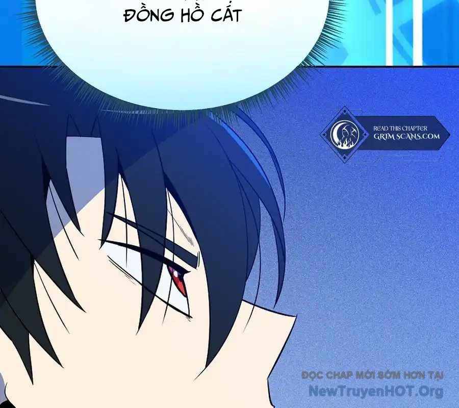 Pháp Sư Hệ Theo Lượt Chapter 23 - 202