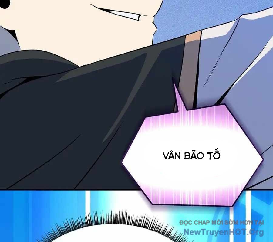 Pháp Sư Hệ Theo Lượt Chapter 23 - 203