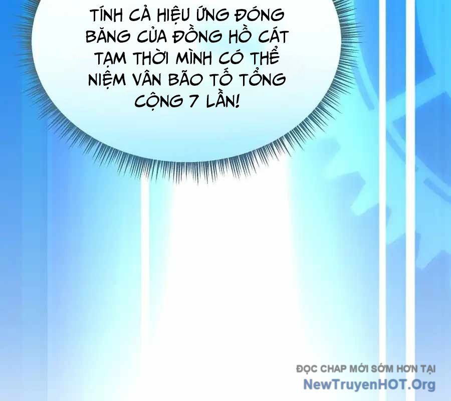 Pháp Sư Hệ Theo Lượt Chapter 23 - 205