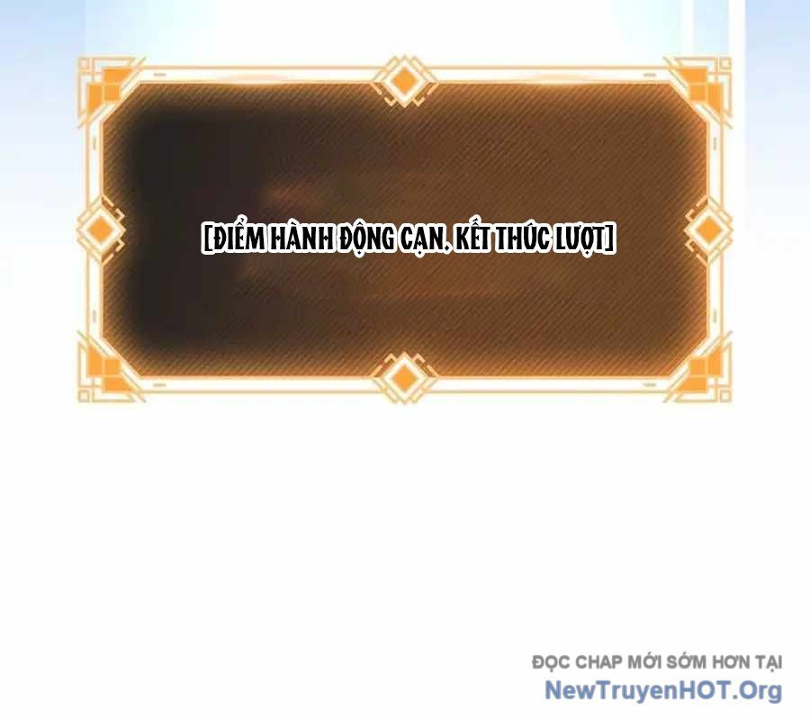 Pháp Sư Hệ Theo Lượt Chapter 23 - 206