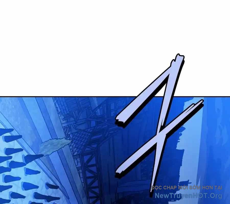 Pháp Sư Hệ Theo Lượt Chapter 23 - 207