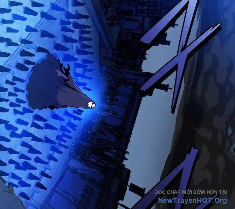 Pháp Sư Hệ Theo Lượt Chapter 23 - 209