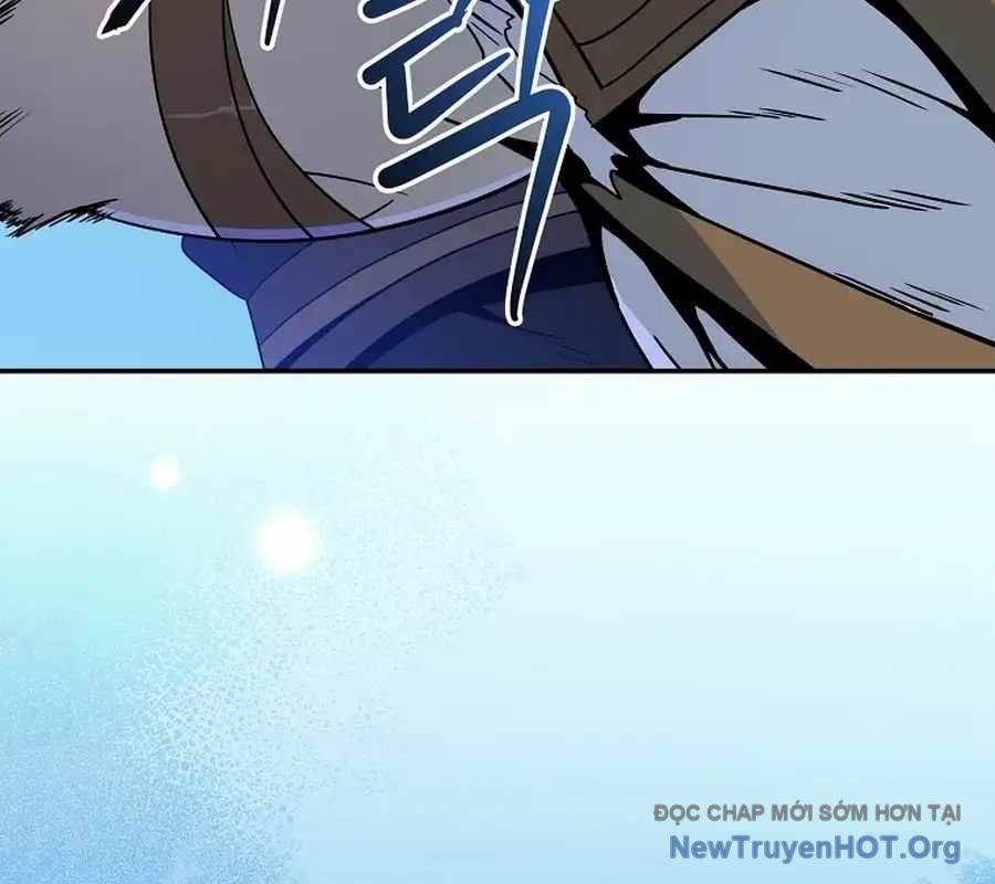 Pháp Sư Hệ Theo Lượt Chapter 23 - 22