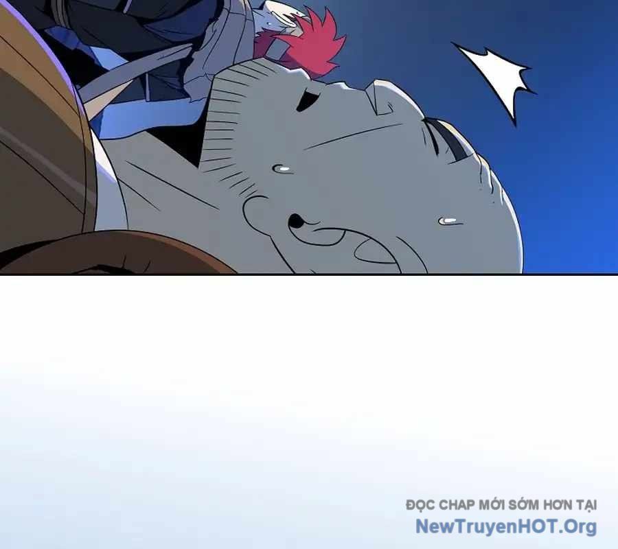 Pháp Sư Hệ Theo Lượt Chapter 23 - 211