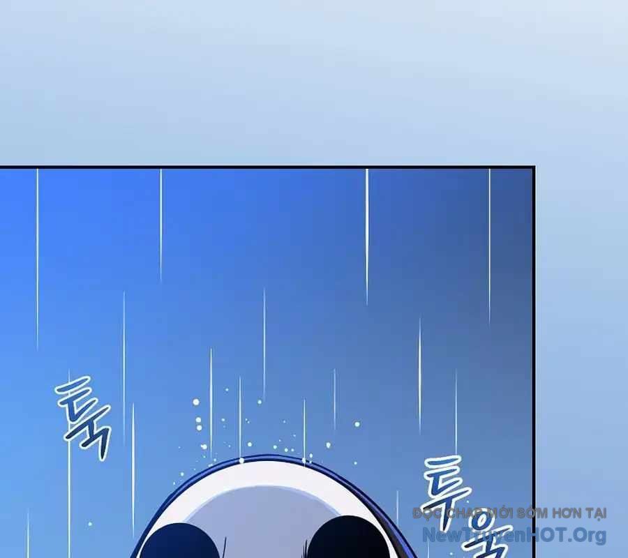 Pháp Sư Hệ Theo Lượt Chapter 23 - 213