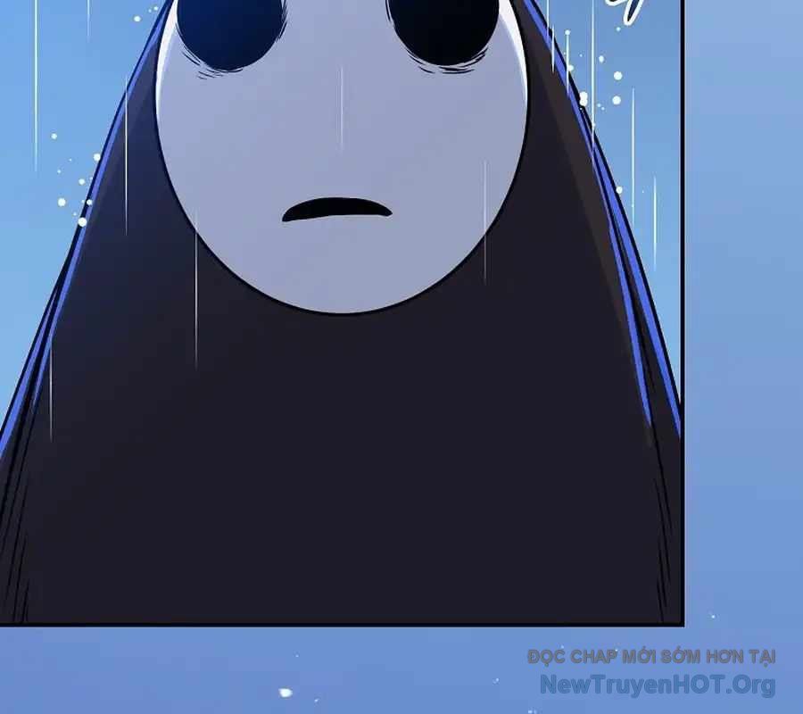 Pháp Sư Hệ Theo Lượt Chapter 23 - 214