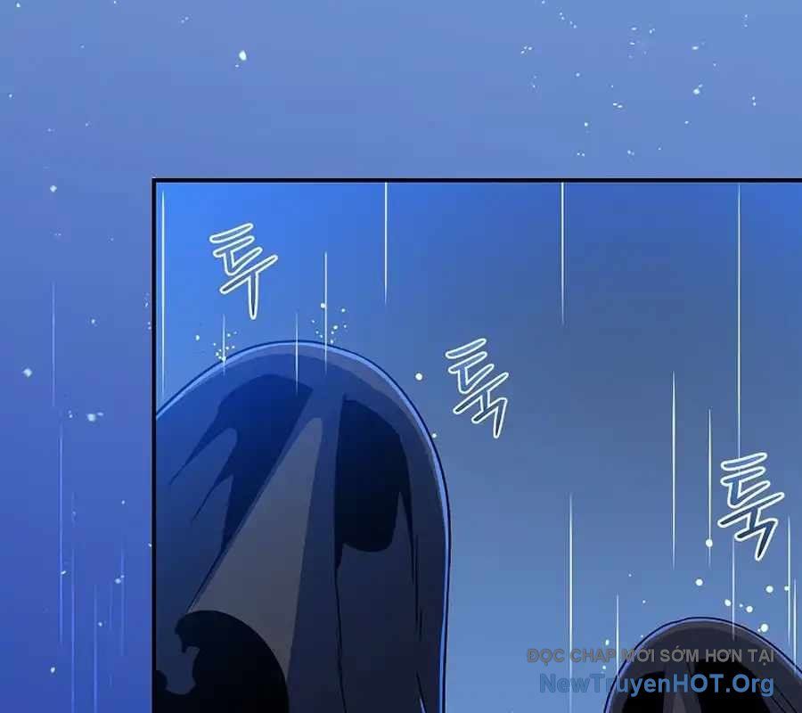 Pháp Sư Hệ Theo Lượt Chapter 23 - 215