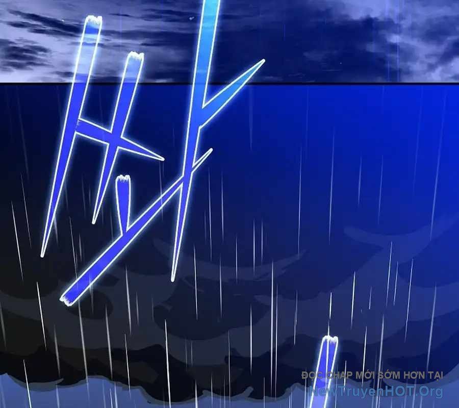 Pháp Sư Hệ Theo Lượt Chapter 23 - 218