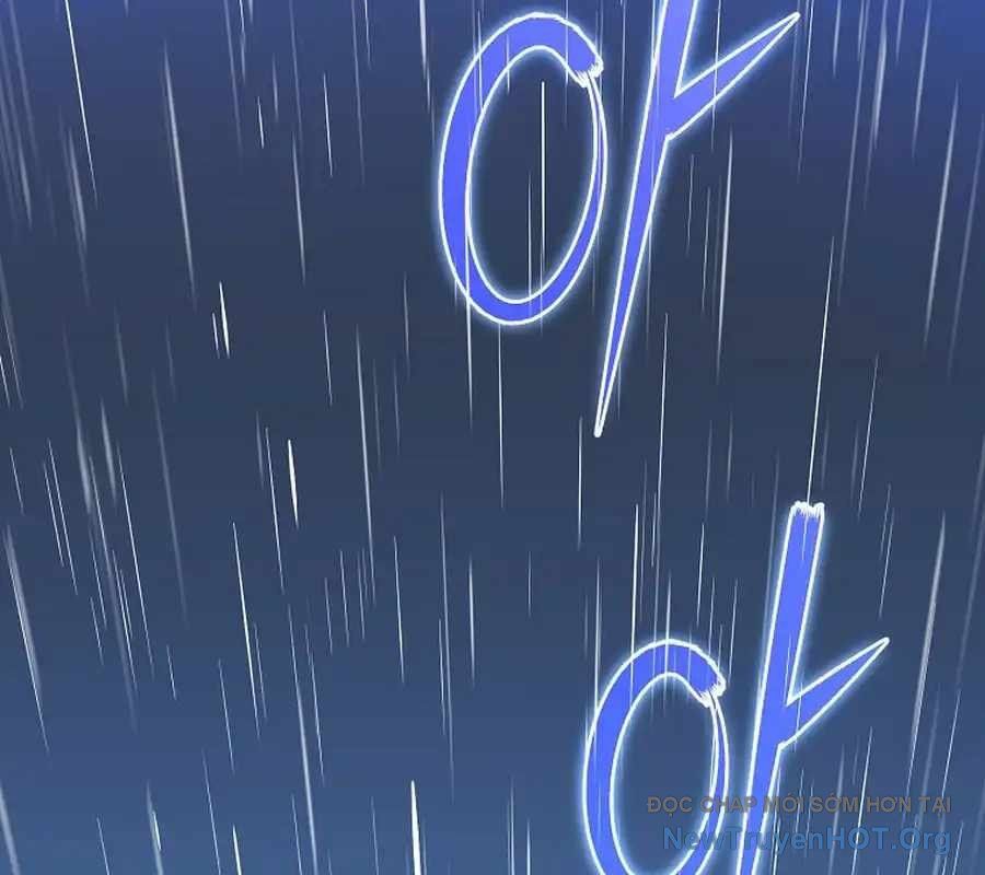 Pháp Sư Hệ Theo Lượt Chapter 23 - 219