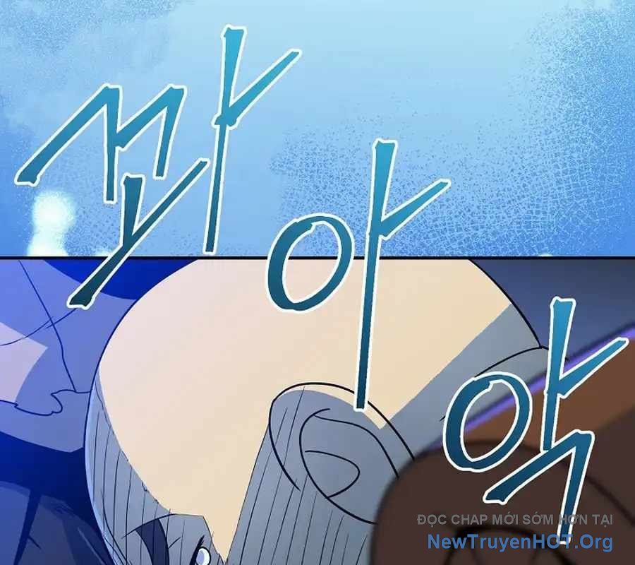 Pháp Sư Hệ Theo Lượt Chapter 23 - 23