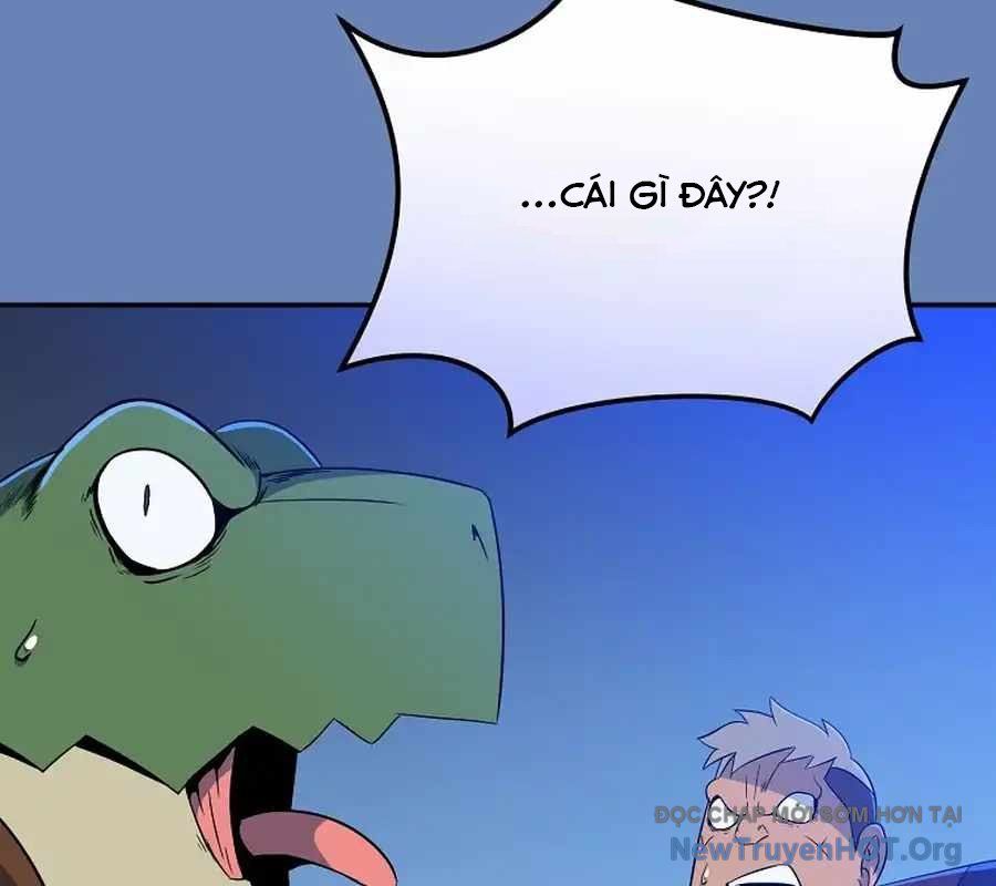 Pháp Sư Hệ Theo Lượt Chapter 23 - 223