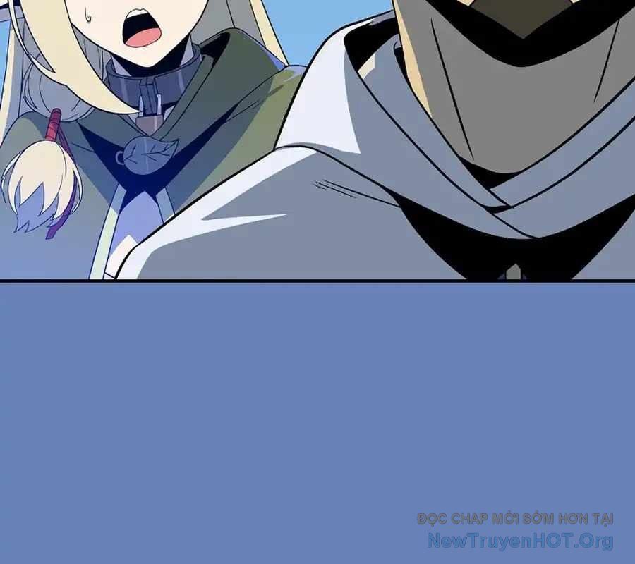 Pháp Sư Hệ Theo Lượt Chapter 23 - 227