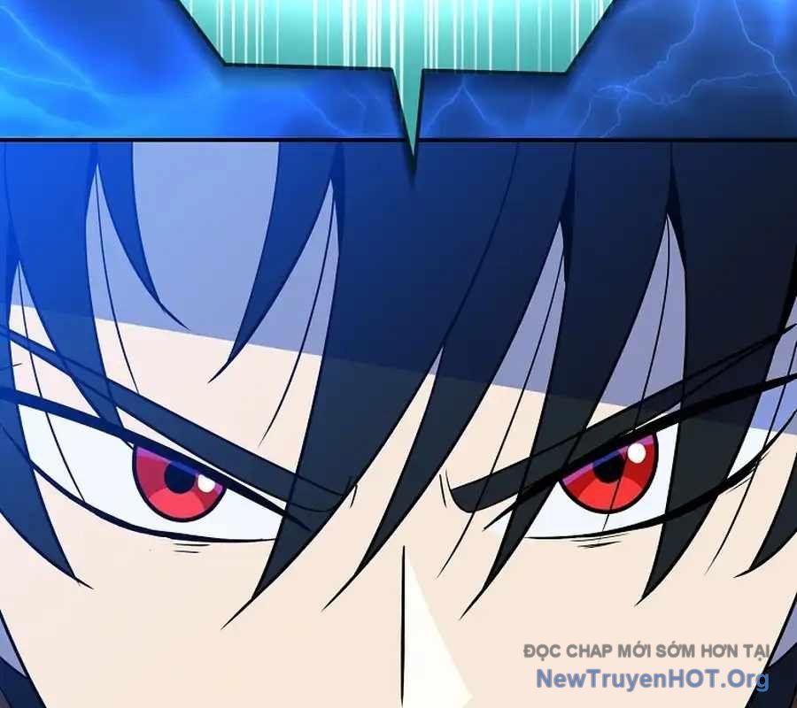 Pháp Sư Hệ Theo Lượt Chapter 23 - 230