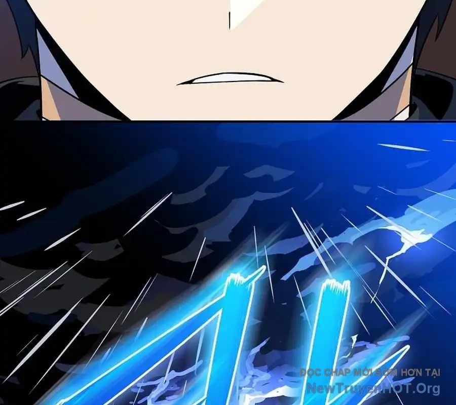 Pháp Sư Hệ Theo Lượt Chapter 23 - 231