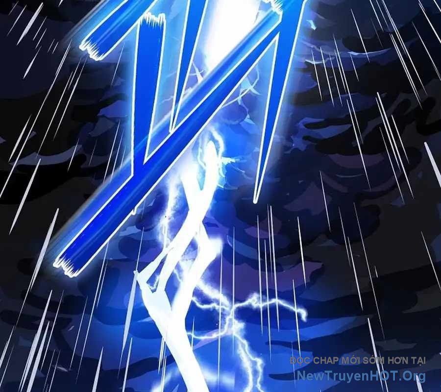 Pháp Sư Hệ Theo Lượt Chapter 23 - 233