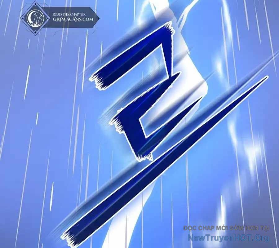 Pháp Sư Hệ Theo Lượt Chapter 23 - 235