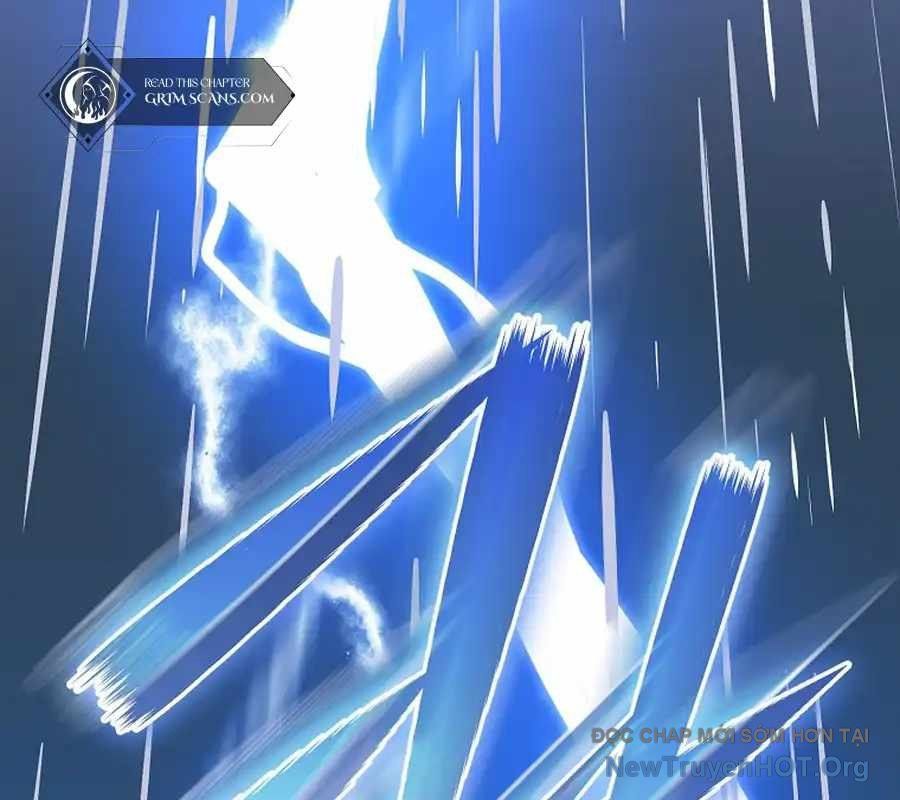 Pháp Sư Hệ Theo Lượt Chapter 23 - 237
