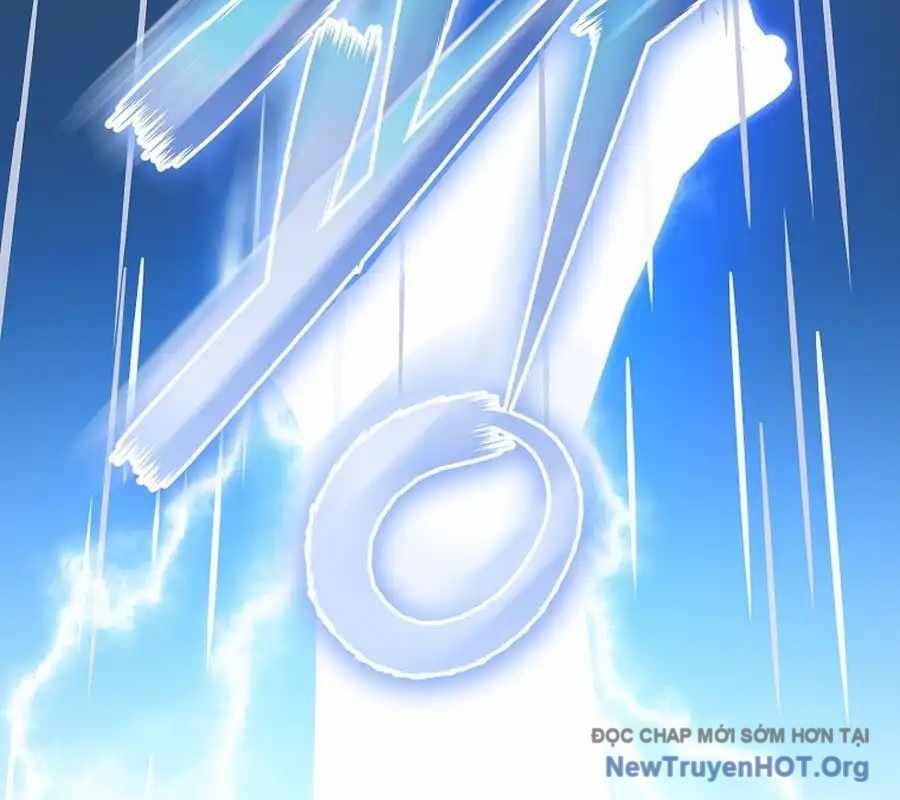 Pháp Sư Hệ Theo Lượt Chapter 23 - 238
