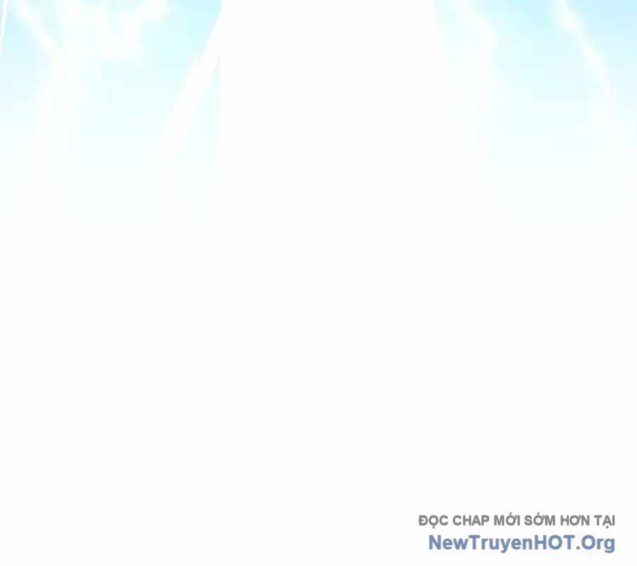 Pháp Sư Hệ Theo Lượt Chapter 23 - 239