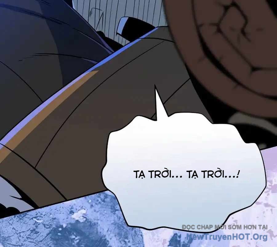 Pháp Sư Hệ Theo Lượt Chapter 23 - 25