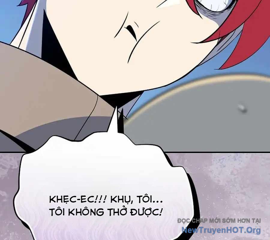 Pháp Sư Hệ Theo Lượt Chapter 23 - 27