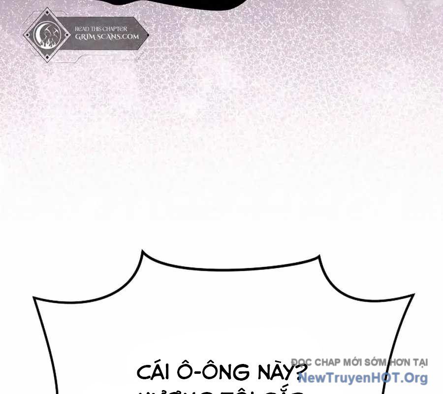 Pháp Sư Hệ Theo Lượt Chapter 23 - 29