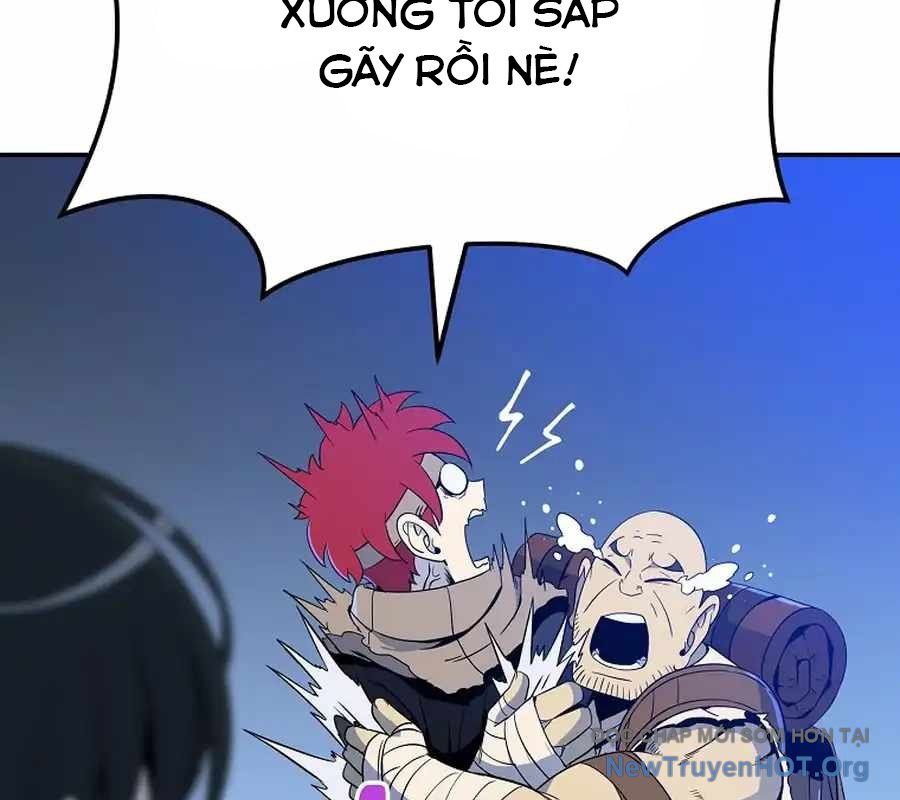 Pháp Sư Hệ Theo Lượt Chapter 23 - 30