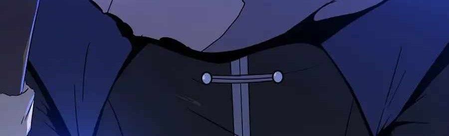 Pháp Sư Hệ Theo Lượt Chapter 23 - 4