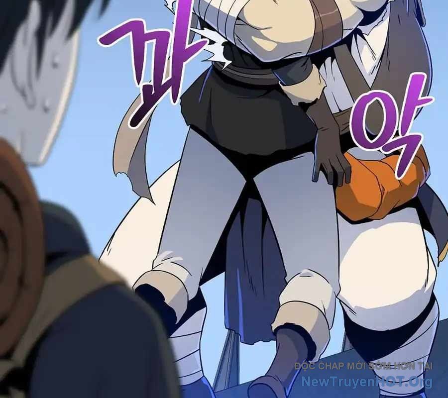 Pháp Sư Hệ Theo Lượt Chapter 23 - 31