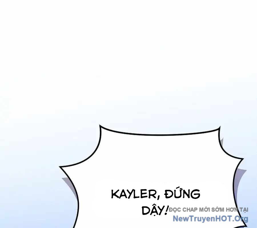 Pháp Sư Hệ Theo Lượt Chapter 23 - 33