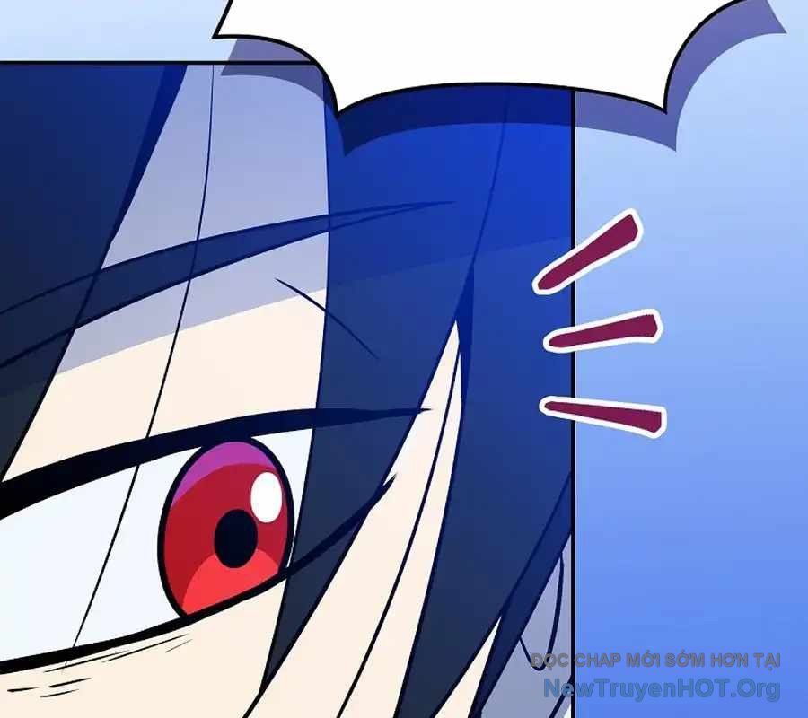 Pháp Sư Hệ Theo Lượt Chapter 23 - 34