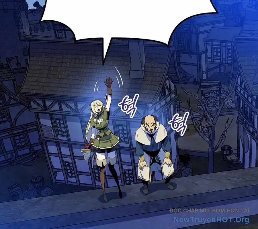 Pháp Sư Hệ Theo Lượt Chapter 23 - 37